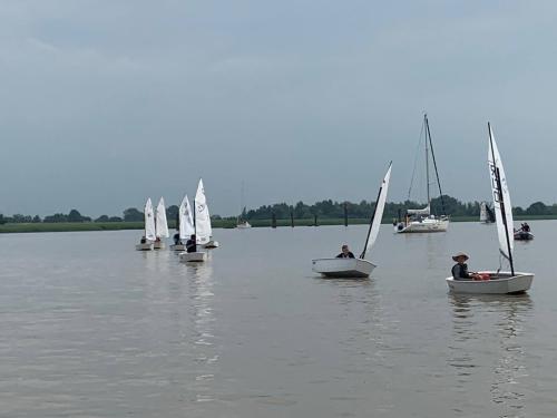  2 20210628 1951590165