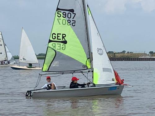  2 20210628 1981122616