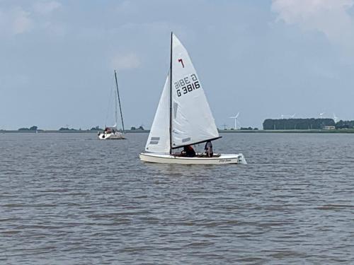  2 20210628 1996737510