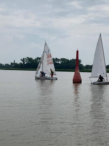  2 20210628 2067868658