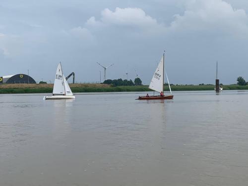  2 20210628 2077931435