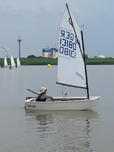  3 20210628 1035395888