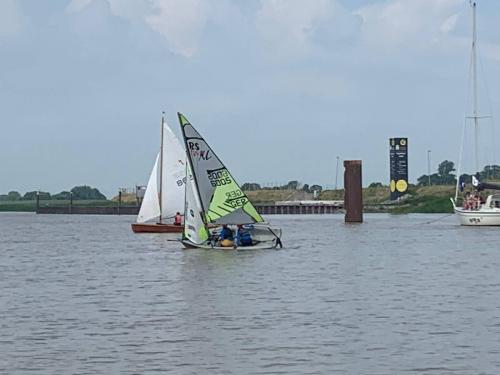  3 20210628 1066555005