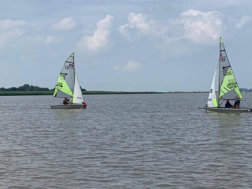  3 20210628 1066887743