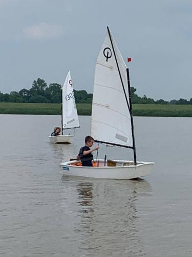  3 20210628 1198828512