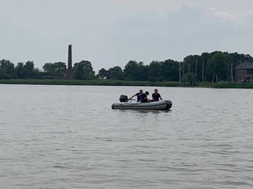  3 20210628 1228722597