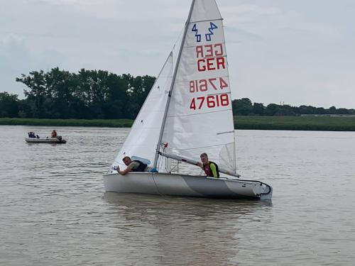  3 20210628 1232006559