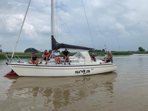  3 20210628 1232680151