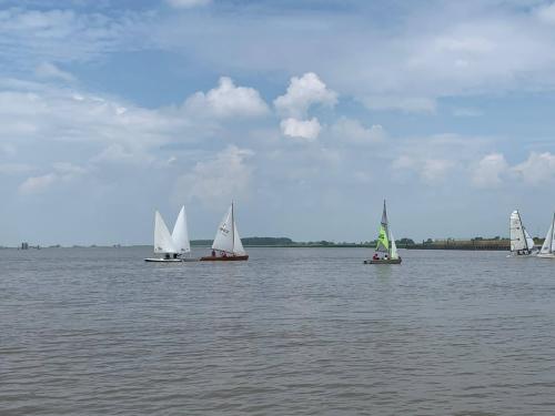  3 20210628 1233358712