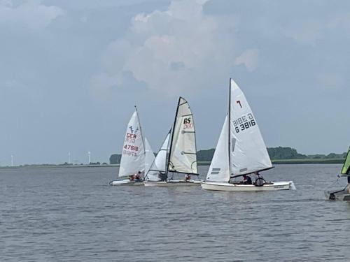  3 20210628 1344029262