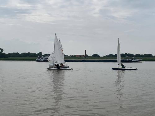  3 20210628 1423779461