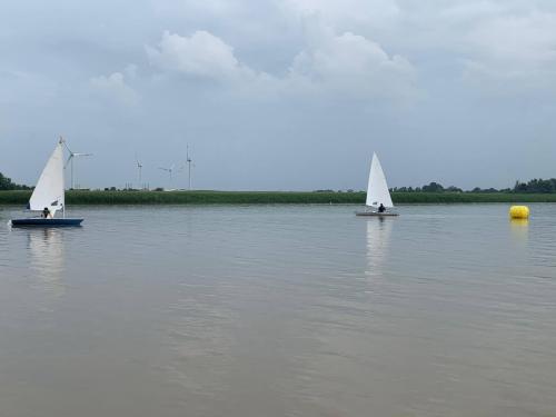  3 20210628 1440247609