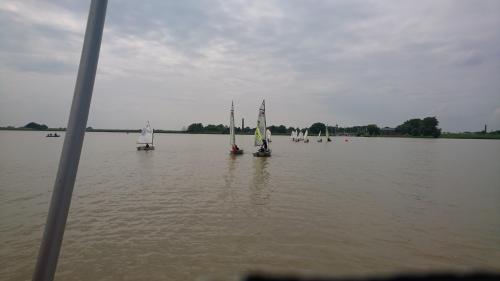  3 20210628 1447677760