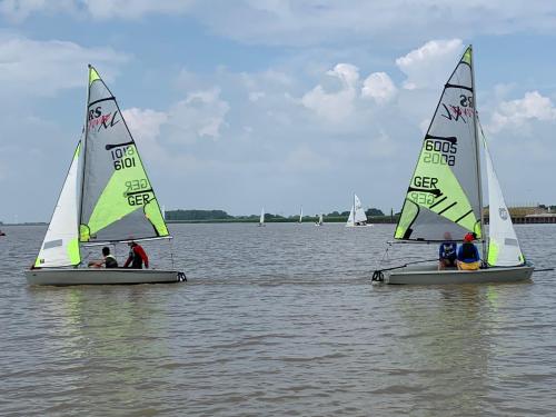  3 20210628 1517298986