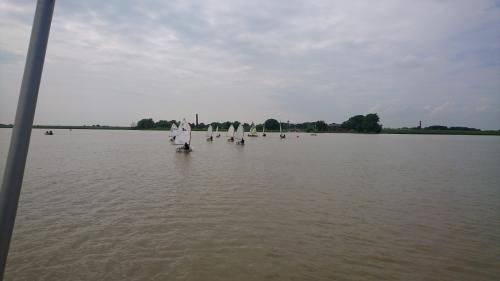  3 20210628 1575516469