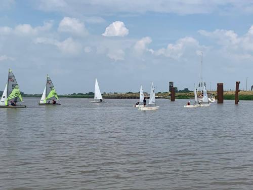  3 20210628 1593119668