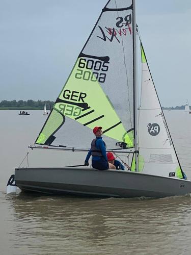  3 20210628 1609685550