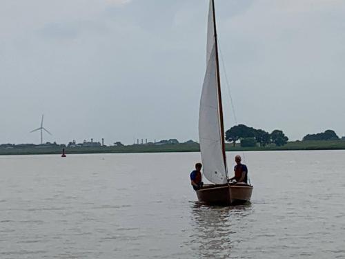  3 20210628 1615358471