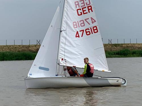  3 20210628 1671481975