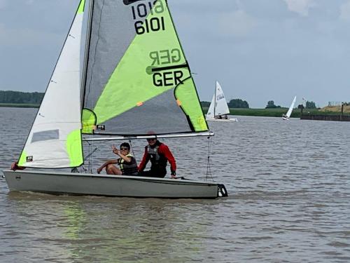  3 20210628 1691708322