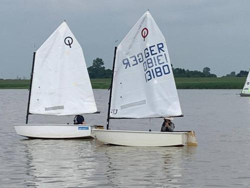  3 20210628 1710434788