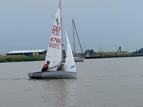  3 20210628 1777900404