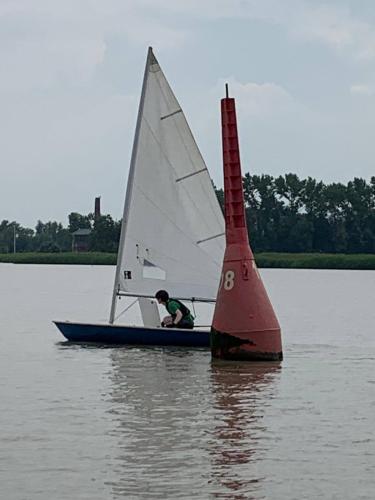  3 20210628 1828645613