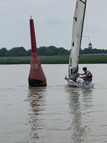  3 20210628 1898937470