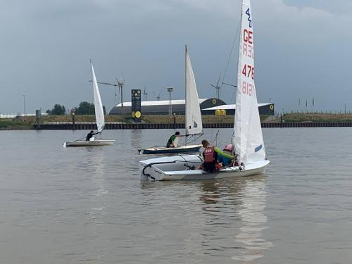  3 20210628 1951830491