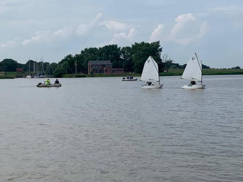  3 20210628 1997024755