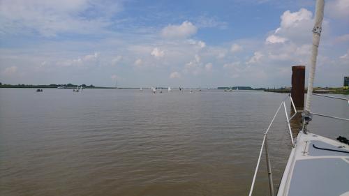  3 20210628 2029658109