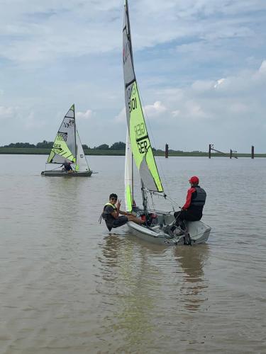  3 20210628 2055267842