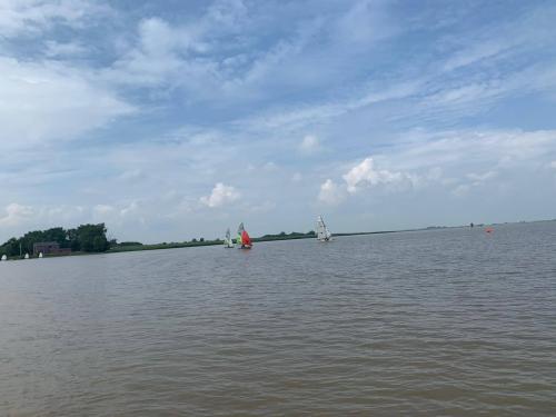  3 20210628 2091908517