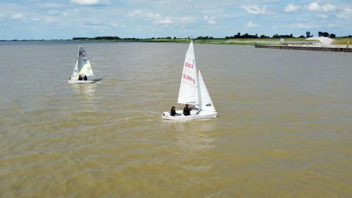  1 20220704 1103672947