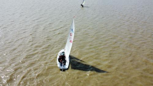  1 20220704 1124886834