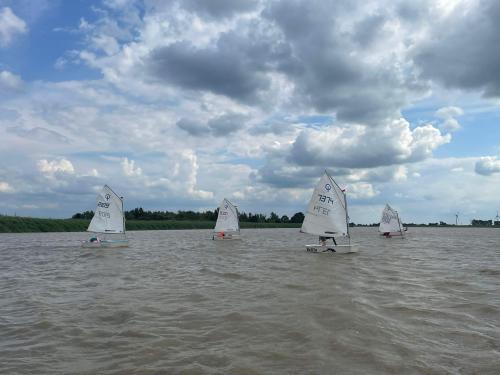  1 20220704 1146094010