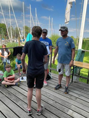  1 20220704 1160150760