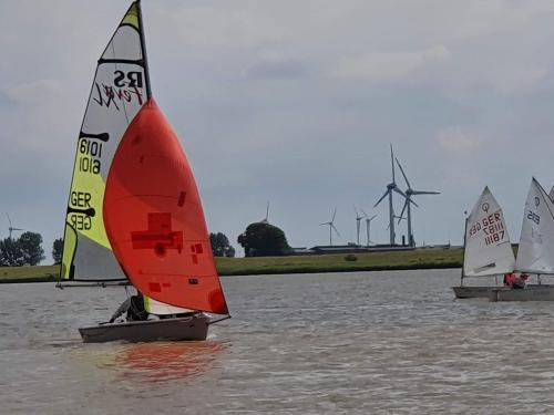  1 20220704 1162150039