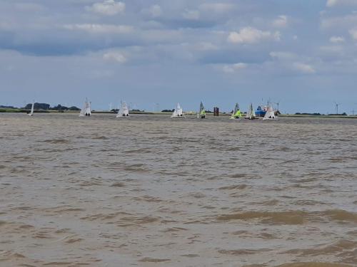  1 20220704 1214120744