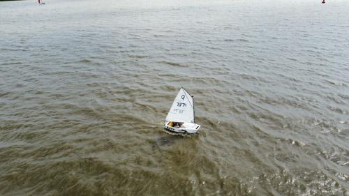  1 20220704 1229630247