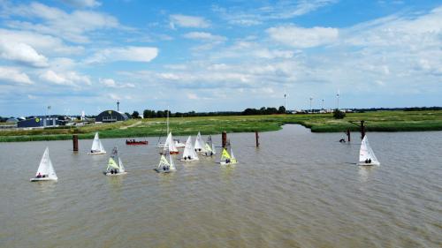  1 20220704 1259979492