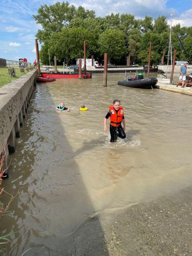  1 20220704 1261014615