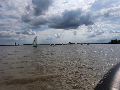  1 20220704 1269849328