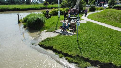  1 20220704 1303556613