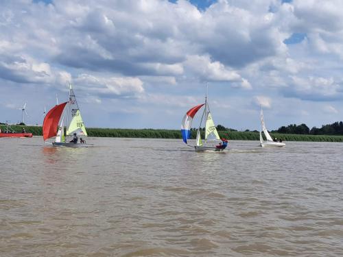  1 20220704 1321143032