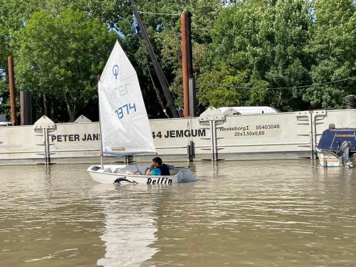  1 20220704 1334519711