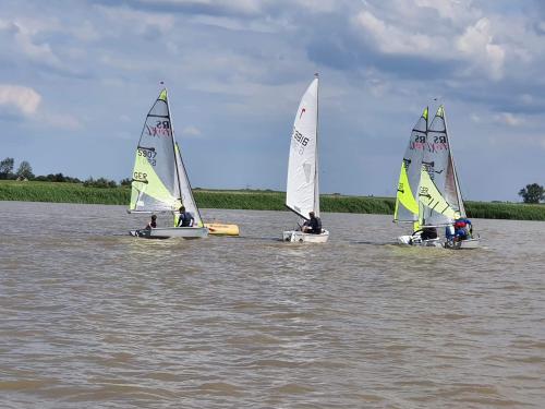  1 20220704 1350015507