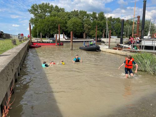  1 20220704 1358452012