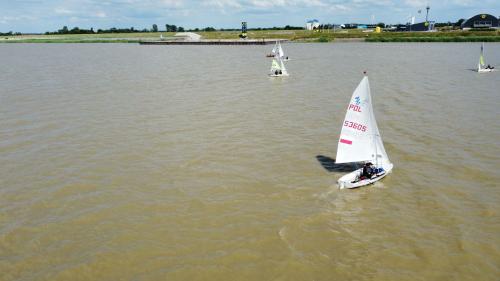  1 20220704 1362361553