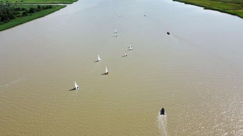  1 20220704 1382627206